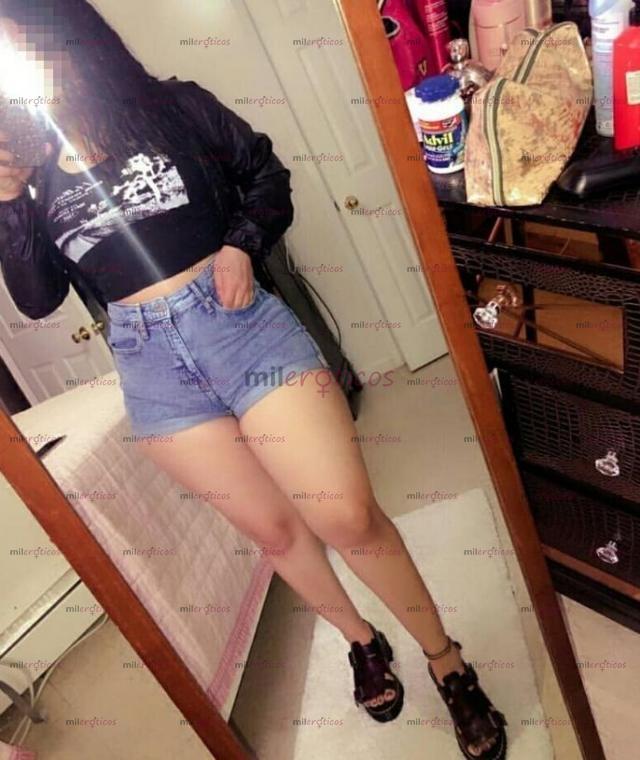 FOTOS DE DIANNA, HERMOSA GORDIBUENA Y CACHONDA, VOY A DOMICILIO