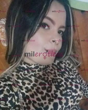 FOTOS DE DE LAS MAS BELLAS PAISAS REAL Y MUY COMPLACIENTE APT PRIVADO SIN PORTERIA