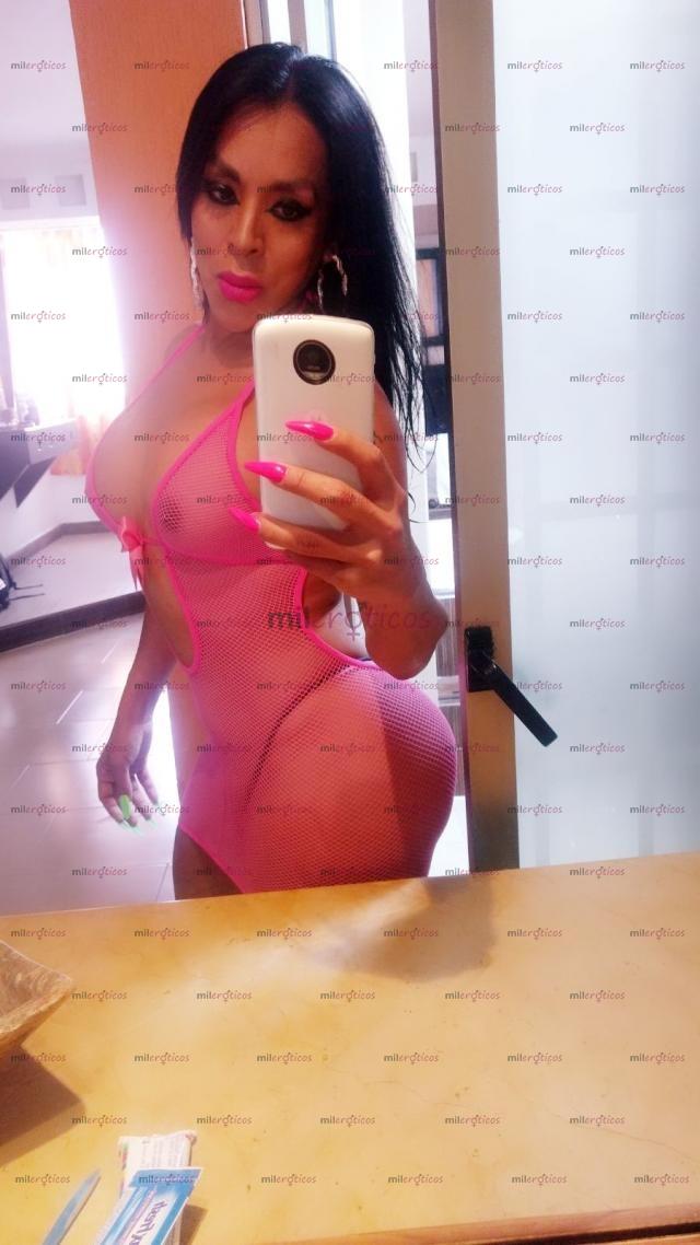 FOTOS DE AQUI... EN TU CIUDAD... .PAMELA INTERACTIVA FETICHES TRIOS Y MAS FULL TIME