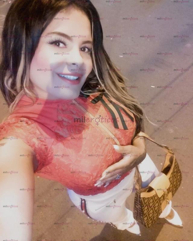 FOTOS DE MAS BELLA Q TU MUJER Y CON EL PENE MAS GRANDE Q TU VIVE TU MEJOR FANTACIA