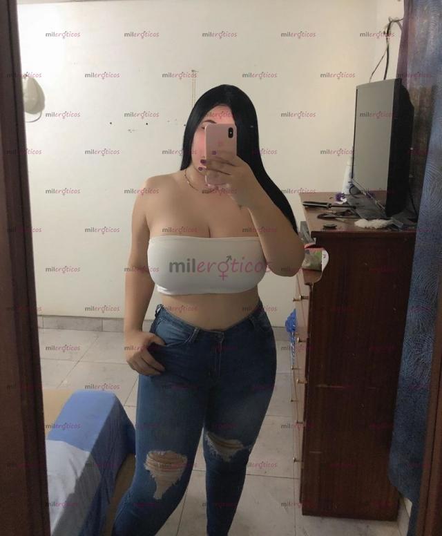 FOTOS DE A M A Y A ! ! HERMOSA VOLUPTUSA SENSUAL!!