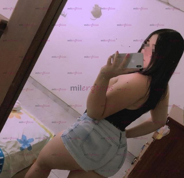 FOTOS DE A M A Y A ! ! HERMOSA VOLUPTUSA SENSUAL!!