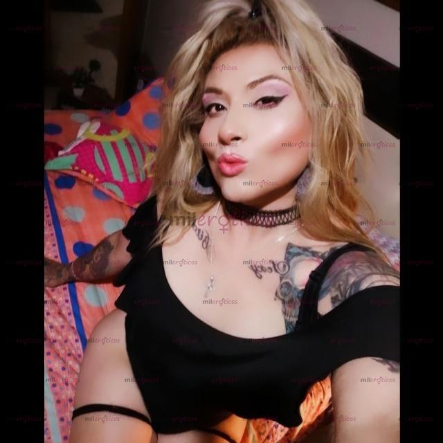 Fotos de Sólita en casa me fascina chupar y que me claven rico