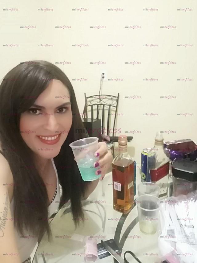 FOTOS DE FIESTERA, COMPLACIENTE, ARDIENTE, TRATO DE NOVIOS, LUGAR CENTRICO Y DISCRETO