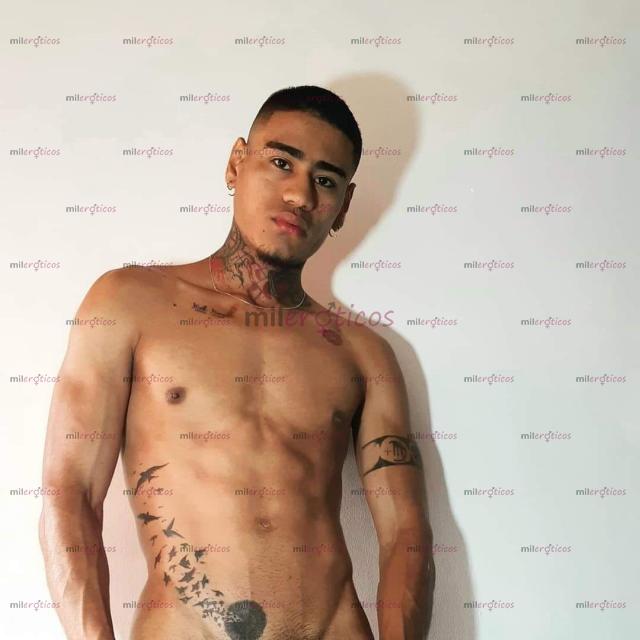 FOTOS DE COSTEÑO VERGON ARRECHO Y EXTROVERTIDO, PARA TODOS Y TODAS.