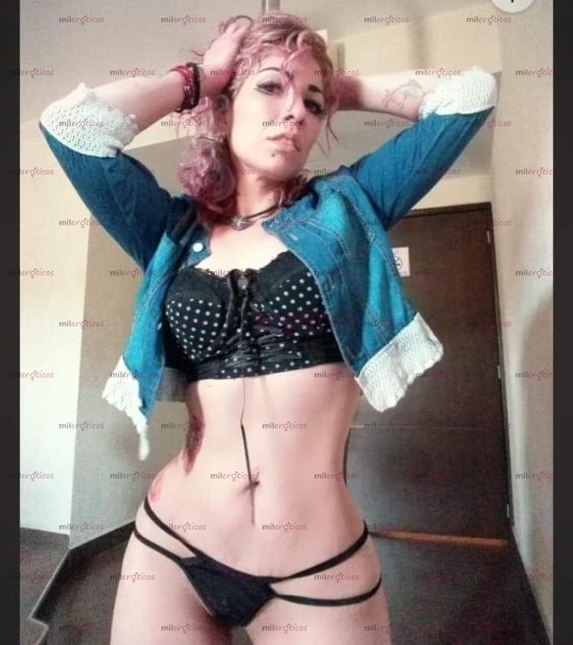 FOTOS DE DESIREE VIP!!! , TU MEJOR TERAPEUTA, SENSUALIDAD Y EXPERIENCIA!