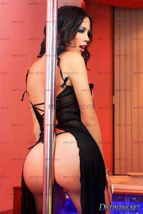 Fotos de Fiestas...fetiches...Morbo Dayanita Deseo y placer Travesti