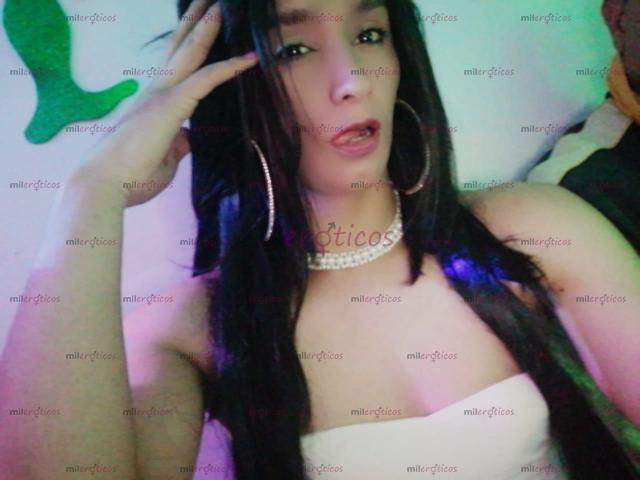 FOTOS DE MARIA JULIANA DE LA SILVA TU ROLITA HERMOSA