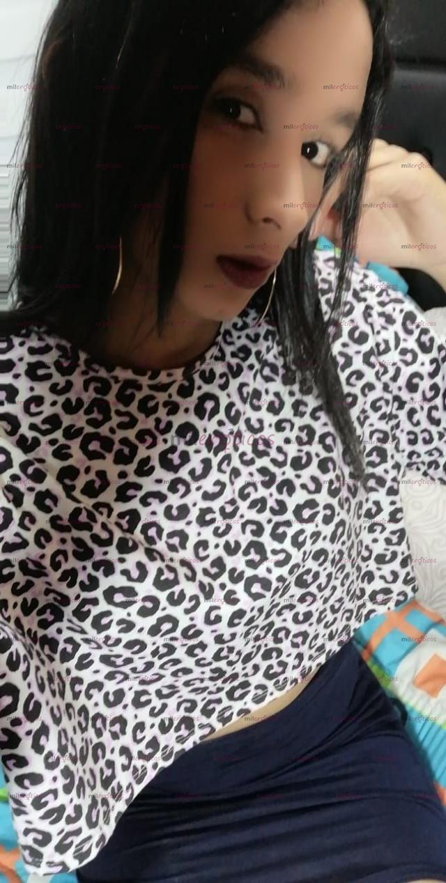 FOTOS DE MARIA JULIANA DE LA SILVA TU ROLITA HERMOSA