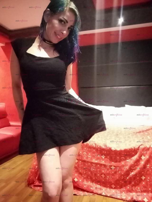 FOTOS DE DESIREE VIP!!! , TU MEJOR TERAPEUTA, SENSUALIDAD Y EXPERIENCIA!