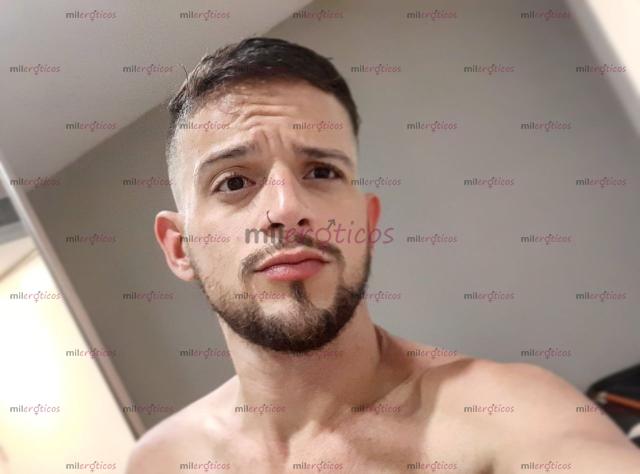 FOTOS DE PARCHADO VELLUDO LECHERO JOHAN MACHO VERGON APARTAMENTO PRIVADO