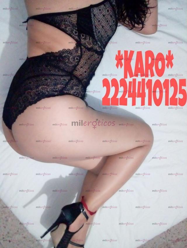FOTOS DE KARO SCORT MILF GUAPA BIEN CONSERVADA SUPER CARIÑOSA