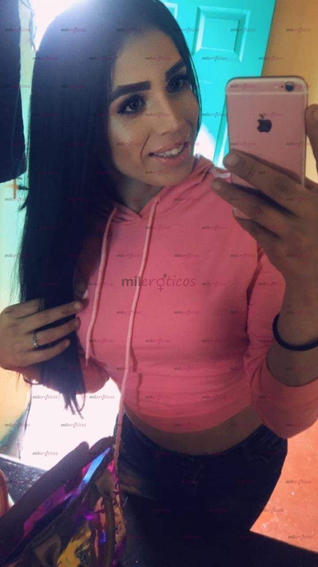 FOTOS DE SEXOOO. SEXOOO. SEXO. SEXOOO. ME DAS !? O TE DOY !? LA TRANNY VIIP!!!