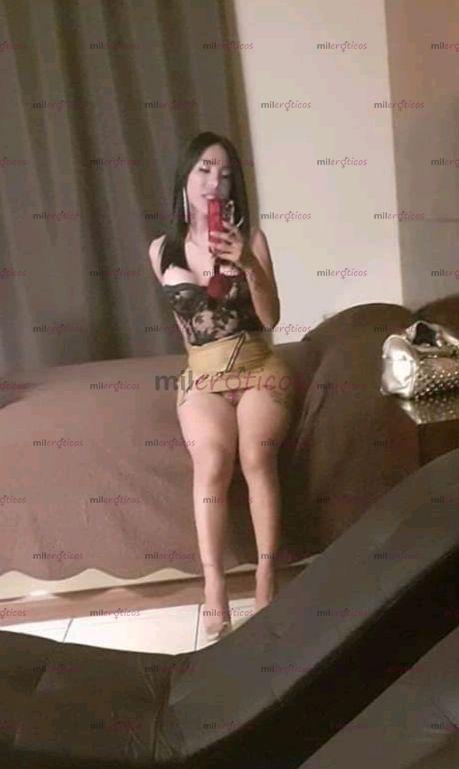 FOTOS DE VALENTINA SEXY TRANY DISPONIBLE PARA TI $$$