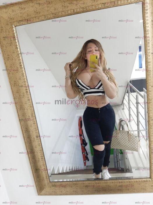 Fotos de SOFIA NO CREAS EN FALSOS PERFILES CONFIRMA CON VIDEOLLAMADA 24 HORAS 3005699189