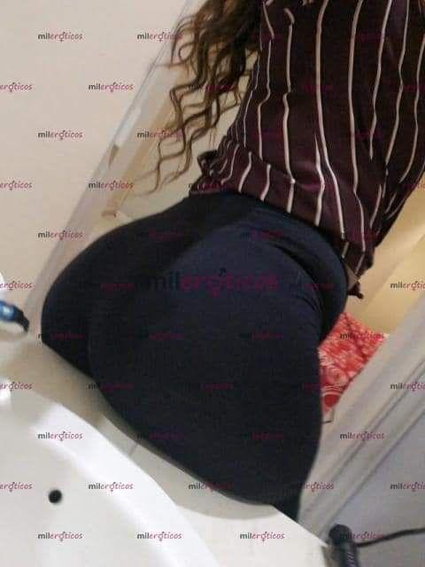 FOTOS DE PAOLA NIÑA TRANX DISPONIBLE 8130591418 24 HORAS