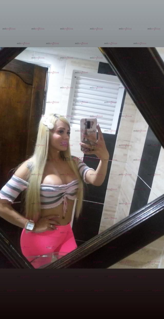 [Imagen: k9zwpklscczr20c9qrk9zwpklspr.jpg]
