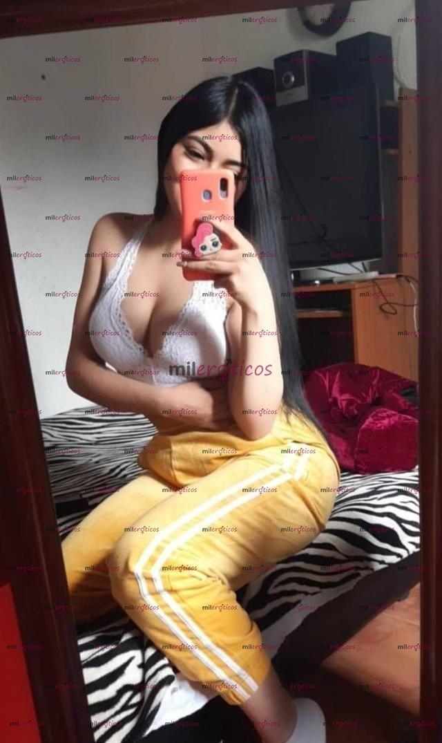 Fotos de Soy ROMYNA¡¡¡ BB LLAMAME 2X3 PROMOCION¡¡¡¡SEXO SIN LIMITE¡¡