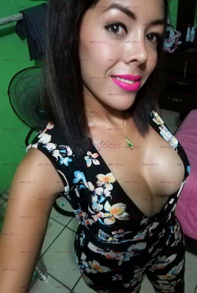 FOTOS DE DUBRASCA UNA TRANS IMPECABLE EXQUISITAN TU CIUDADA