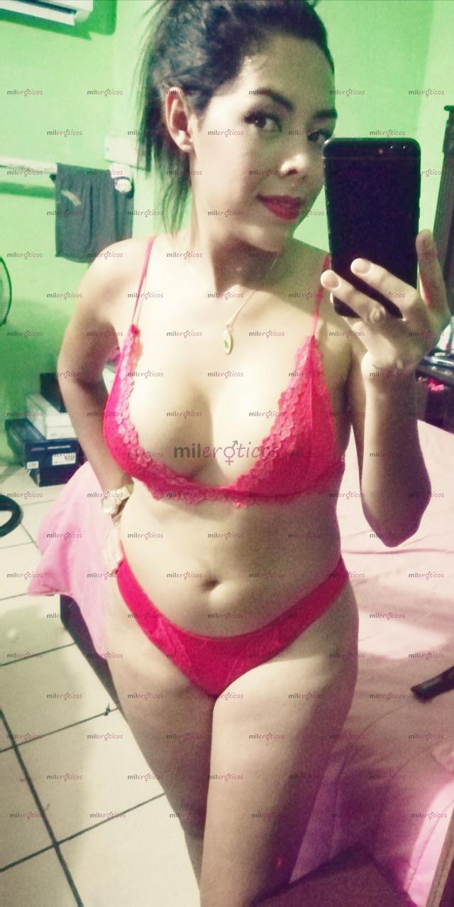 FOTOS DE DUBRASCA UNA TRANS IMPECABLE EXQUISITAN TU CIUDADA