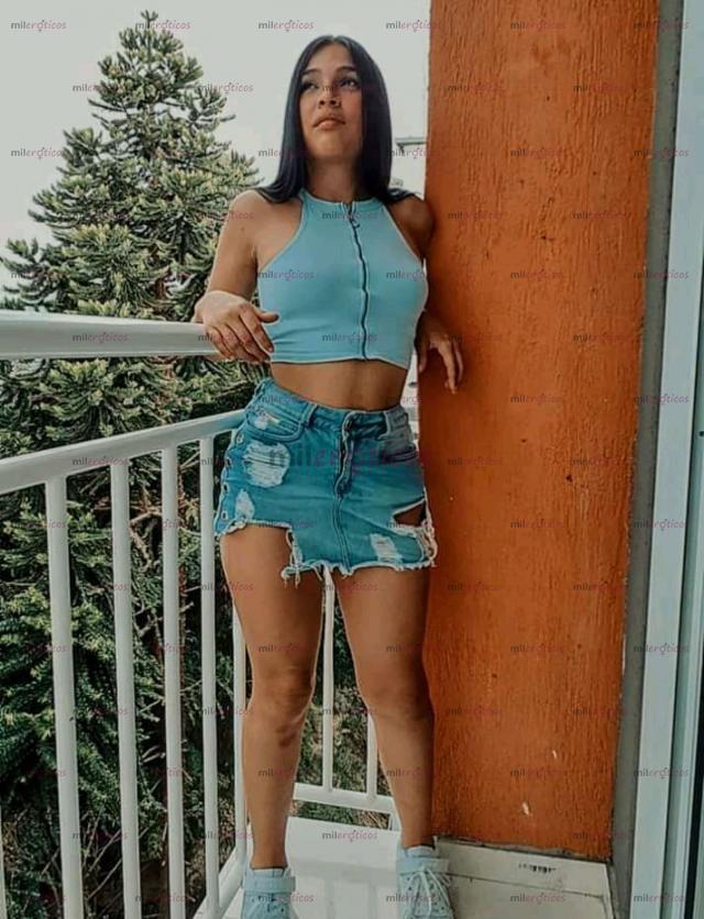 FOTOS DE NIÑA DISPUESTA A COMPLACERTE , VEN PARA QUE LA PAMOS RICO