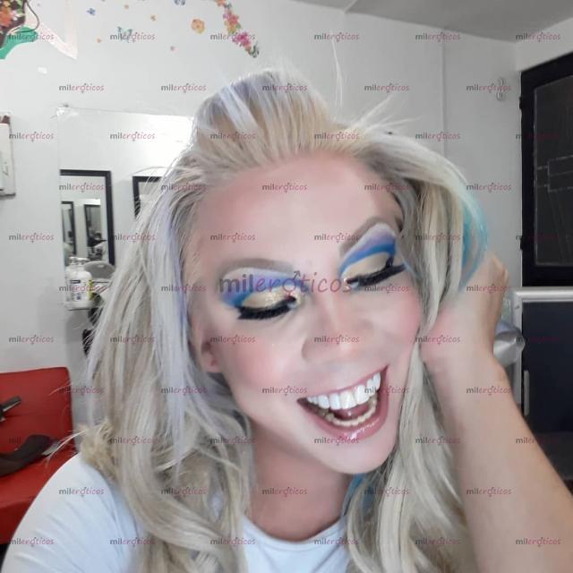 FOTOS DE SEXY RUBIA PARA CABALLEROA TEL 3223080972