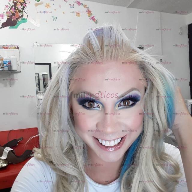 FOTOS DE SEXY RUBIA PARA CABALLEROA TEL 3223080972