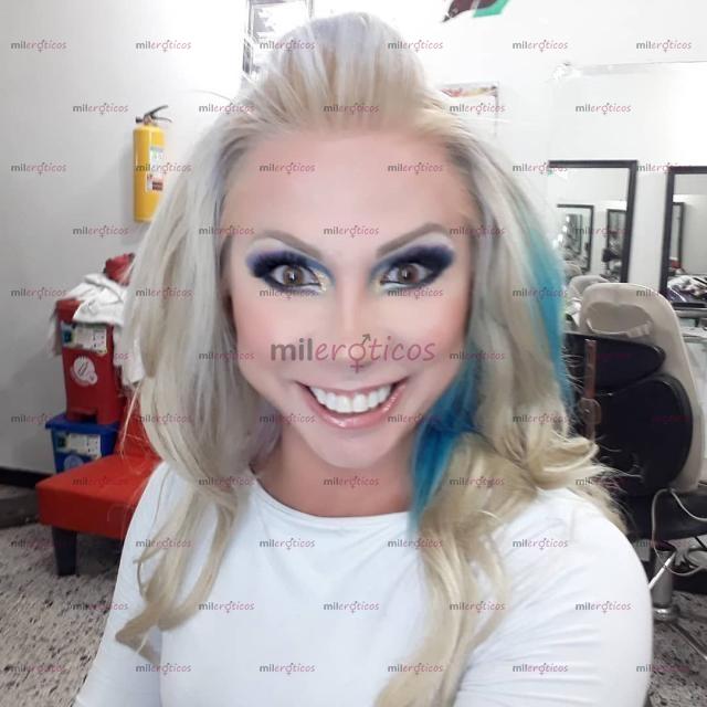 FOTOS DE SEXY RUBIA PARA CABALLEROA TEL 3223080972