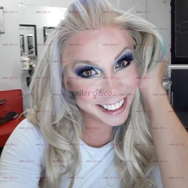 FOTOS DE SEXY RUBIA PARA CABALLEROA TEL 3223080972