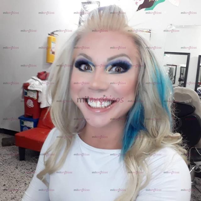 FOTOS DE SEXY RUBIA PARA CABALLEROA TEL 3223080972