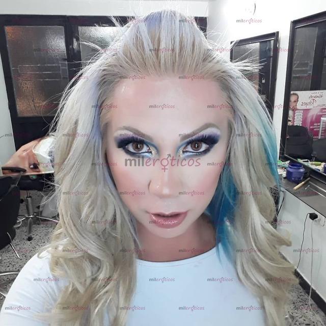 FOTOS DE SEXY RUBIA PARA CABALLEROA TEL 3223080972