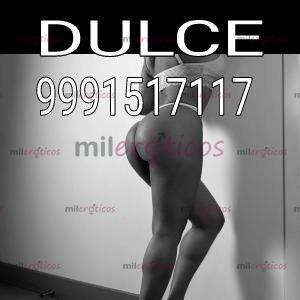 FOTOS DE TERAIPAS DELICIOSAMENTE SENSUALES Y EROTICAS DULCE