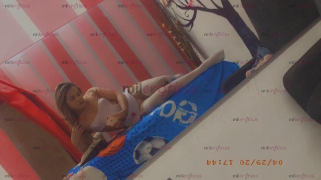 FOTOS DE MASAJISTA TRANSEXUAL DISPONIBLE 24 HORAS CON LUGAR