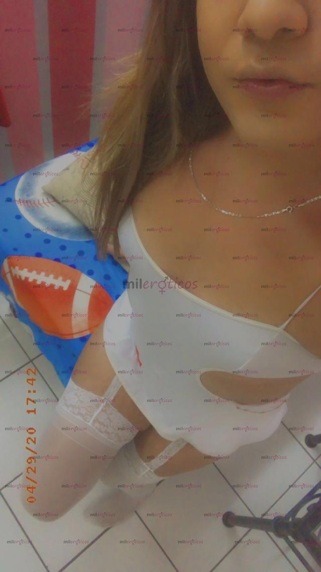 FOTOS DE MASAJISTA TRANSEXUAL DISPONIBLE 24 HORAS CON LUGAR