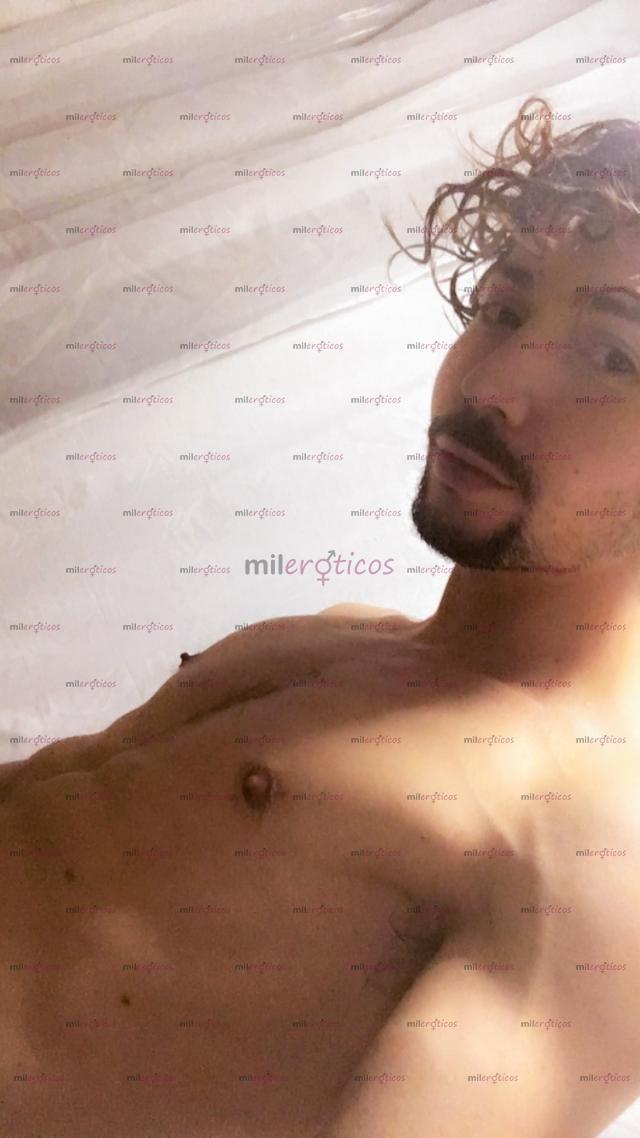 Fotos de Greco. Fetichista & Pollon. Las sesiones que deseas & Full Cachondeo.