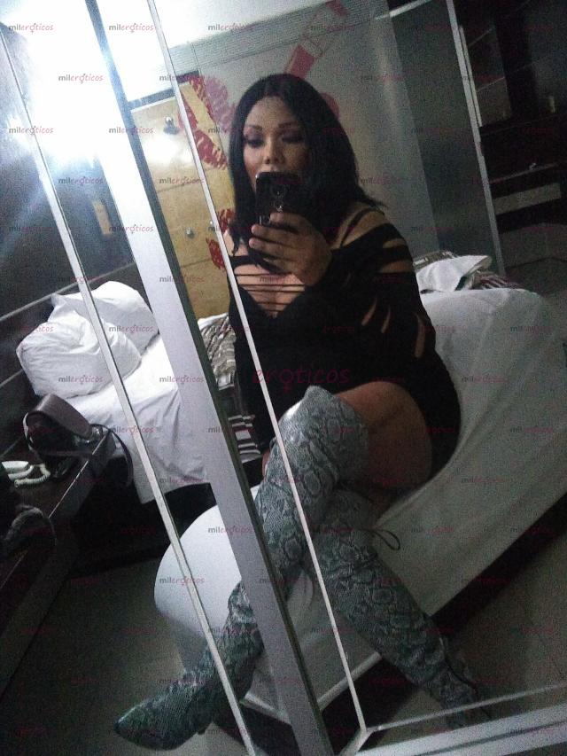 FOTOS DE VAMOS A PASARLA RICO ASTA LLEGAR AL ÉXTASIS