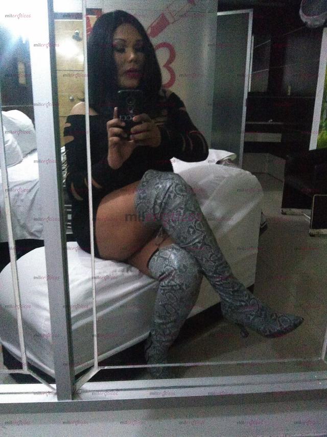 FOTOS DE VAMOS A PASARLA RICO ASTA LLEGAR AL ÉXTASIS