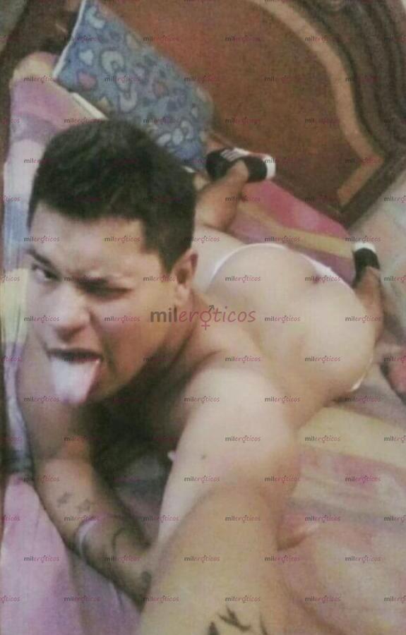 FOTOS DE EXPERTO EN MAMADAS PROFUNDAS CULON AGUANTADOR MANEJO LENCERÍA VARONIL APT PRIVAD