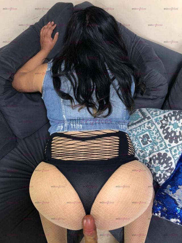 FOTOS DE TRANS CACHONDA Y EXXXXPERTA EN MAMADAS EN GUADALUPE