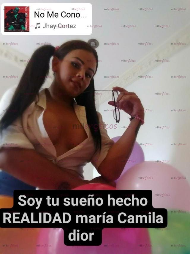 FOTOS DE SOY TRANSEXUAL NO HOMBRE EMPELUCADOS PRECIO ES DE. $120LA HRA OK CERO LICHIGOS