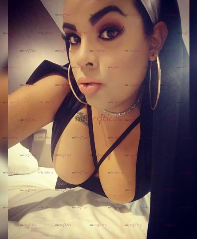 FOTOS DE LA MEJOR DEL PORTAL ACEPTO PAGO TARJETA LA ÚNICA GARGANTA PROFUNDA