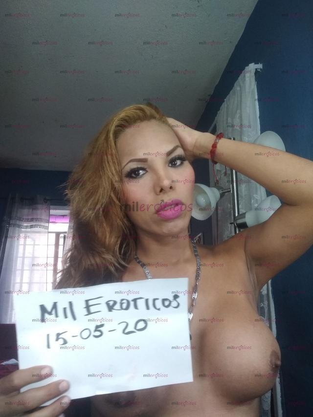 FOTOS DE MORENA EXPERTA EN PASIVOS 100% FUNCIONAL UNICO DIA