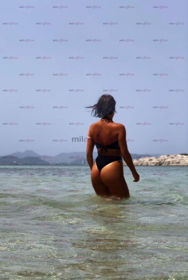 Fotos de Tantra deluxe... solo para atrevidos. Somos profesionales.