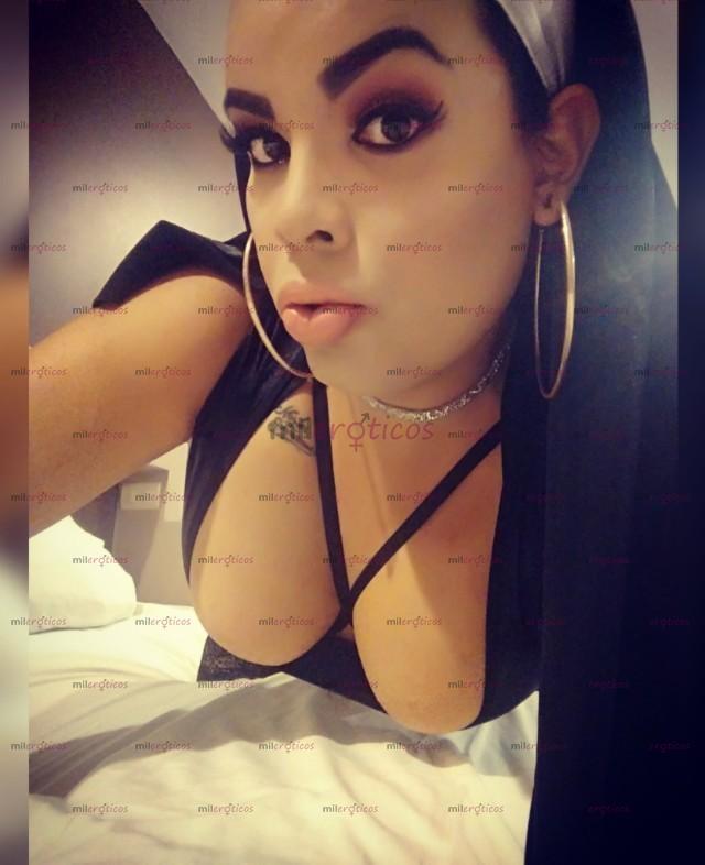 FOTOS DE COMPLACIENTE Y MUY HOT, ME ENCANTA LA LECHE C LUGAR O SALIDA A MOTEL