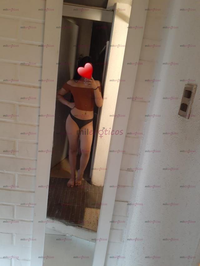Fotos de Escorts y videos erotikos y pornos , caseros 19 y 23 años ven cerca mall plaza