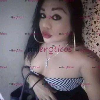 FOTOS DE 300 SERVICIO COMPLETO PENETRACIÓNES ILIMITADAS ORAL PROFUNDO Y NATURAL