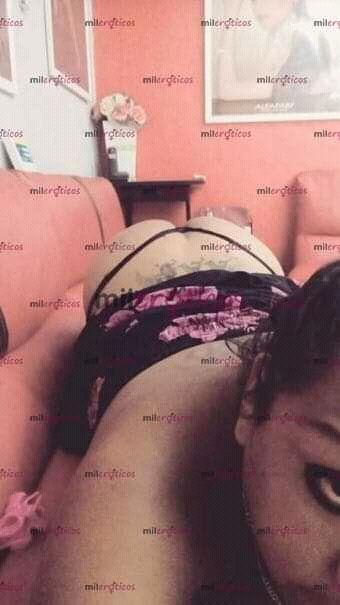 FOTOS DE 300 SERVICIO COMPLETO PENETRACIÓNES ILIMITADAS ORAL PROFUNDO Y NATURAL