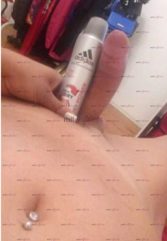 FOTOS DE SOY TRANSEXUAL NO HOMBRE EMPELUCADOS PRECIO ES DE. $120LA HRA OK CERO LICHIGOS