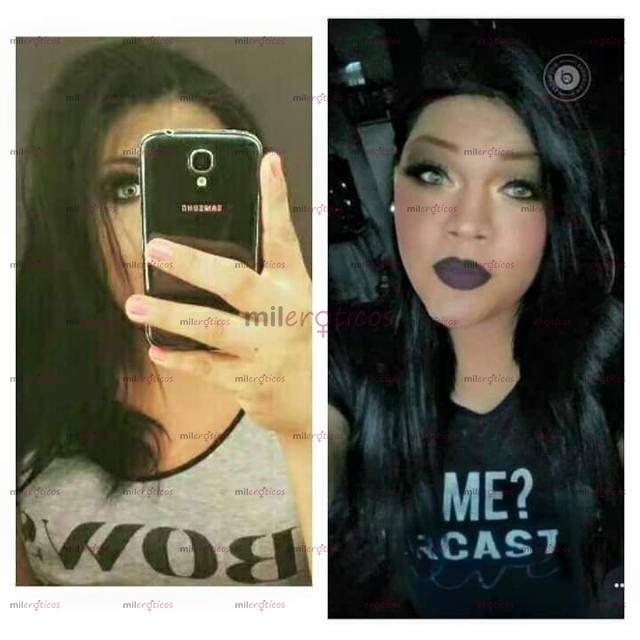 FOTOS DE HERMOSA TRANNNY ACTIVAC Y PASIVA,!!!!!!!! CONOSEMEEE