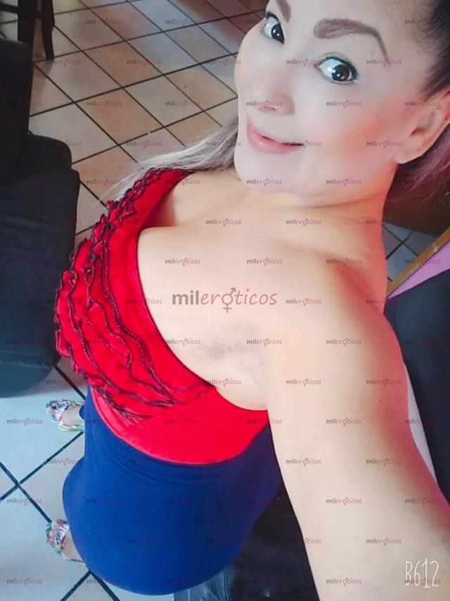 FOTOS DE PEGGING SIN DOLOR APTA PARA EXPERIMENTADOS